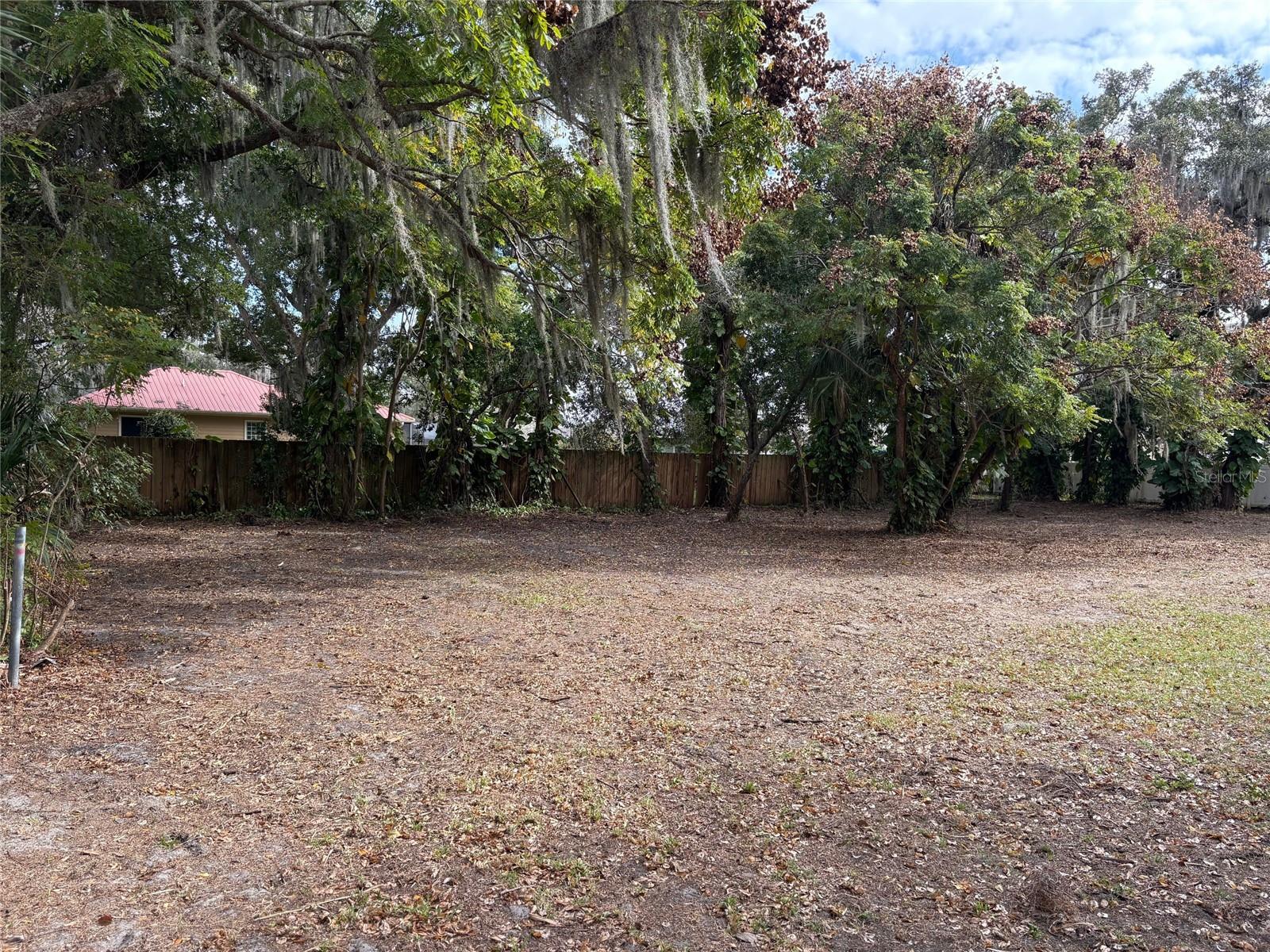 Image 26 of 28 For 714 Downing Street