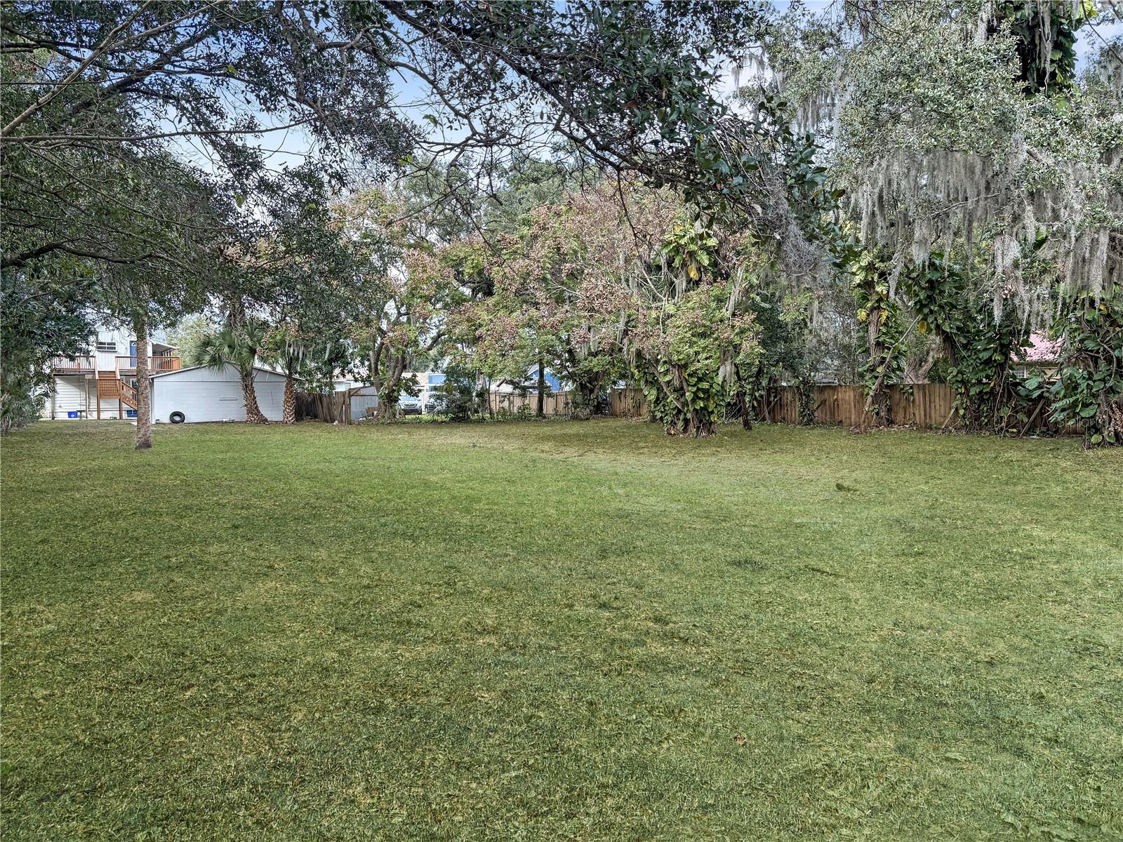 Image 28 of 28 For 714 Downing Street