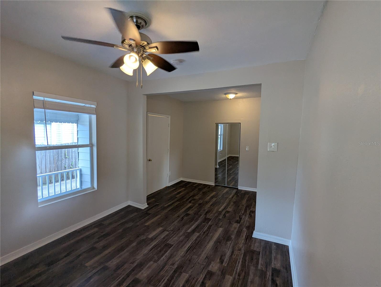 Image 7 of 28 For 714 Downing Street