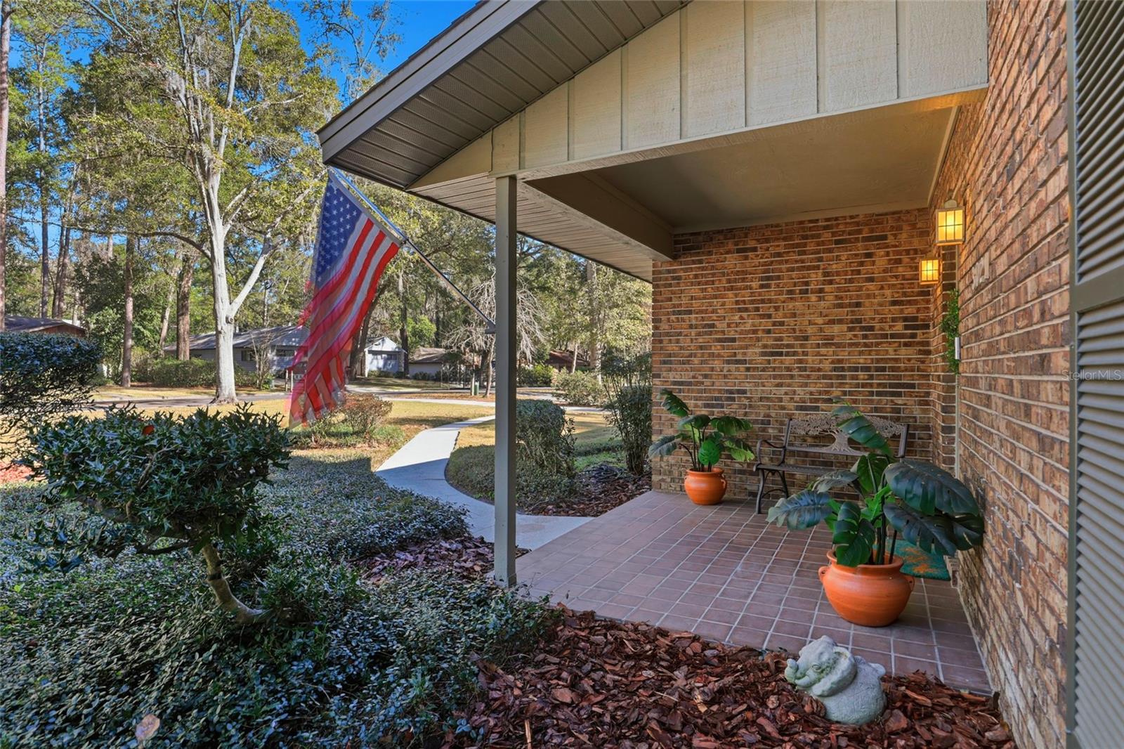 Image 10 of 81 For 3021 10th Place