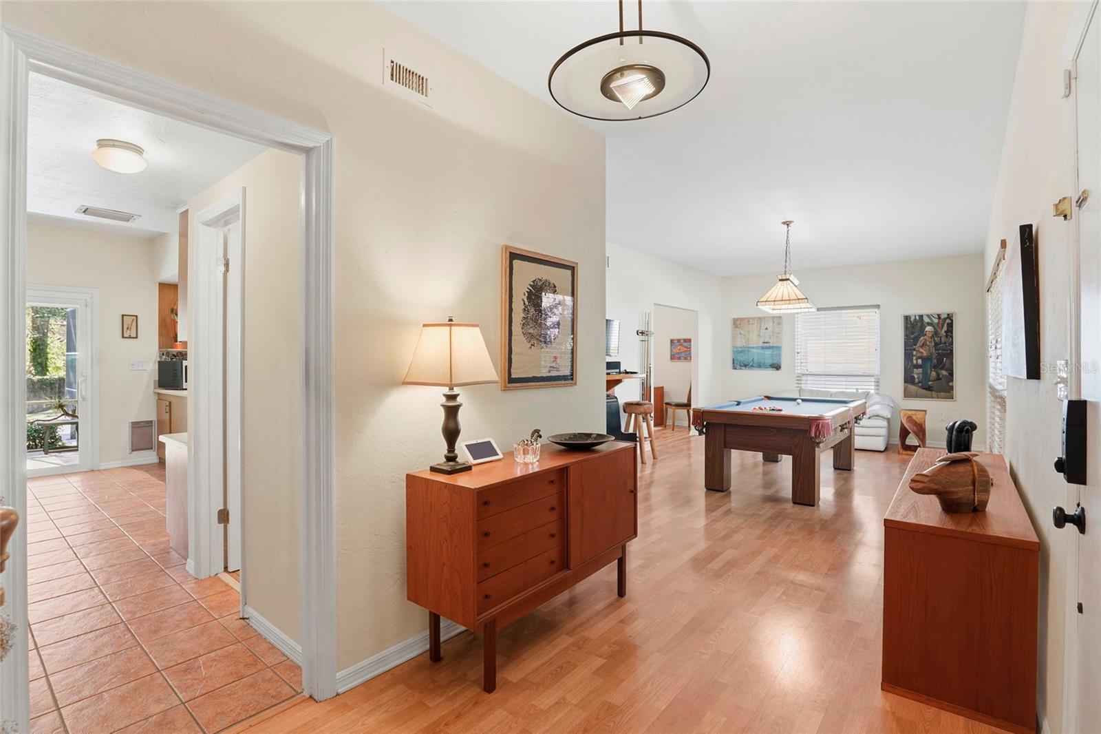 Image 12 of 81 For 3021 10th Place