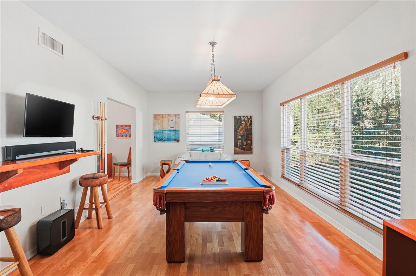 Image 13 of 81 For 3021 10th Place