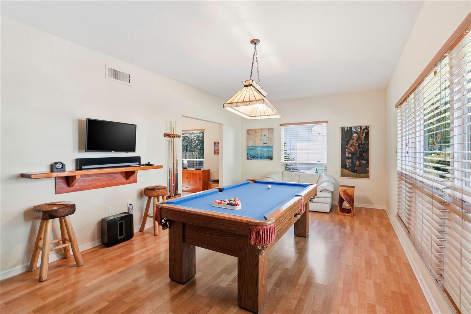 Image 14 of 81 For 3021 10th Place