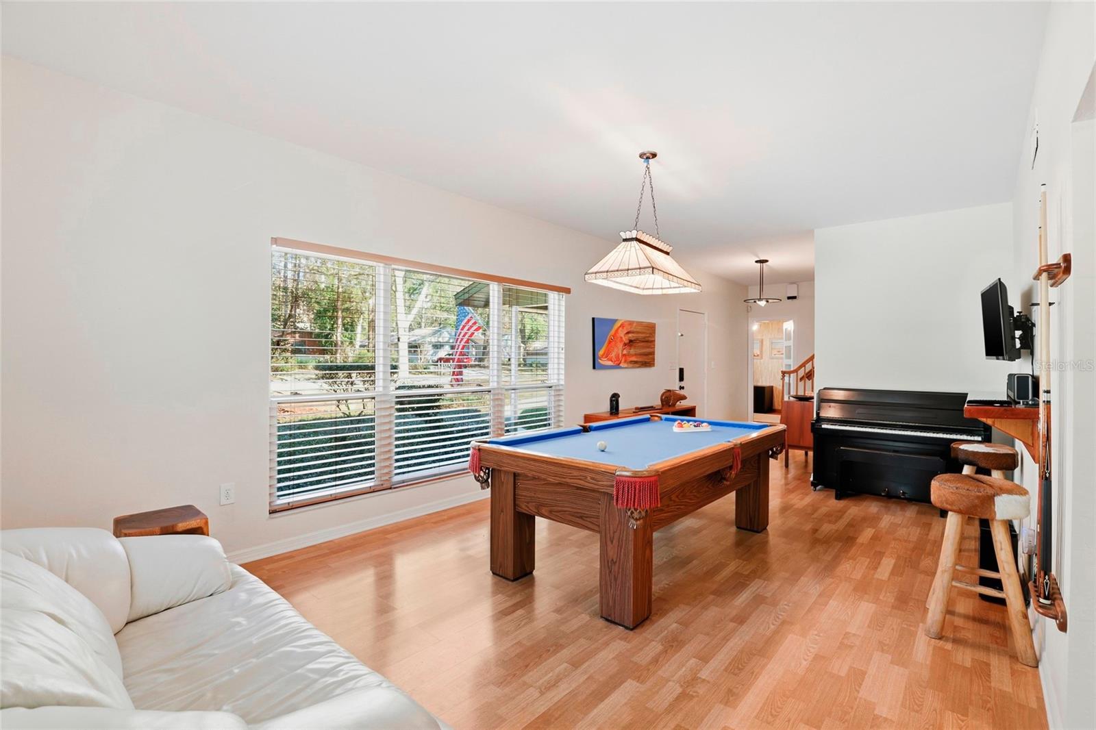 Image 15 of 81 For 3021 10th Place