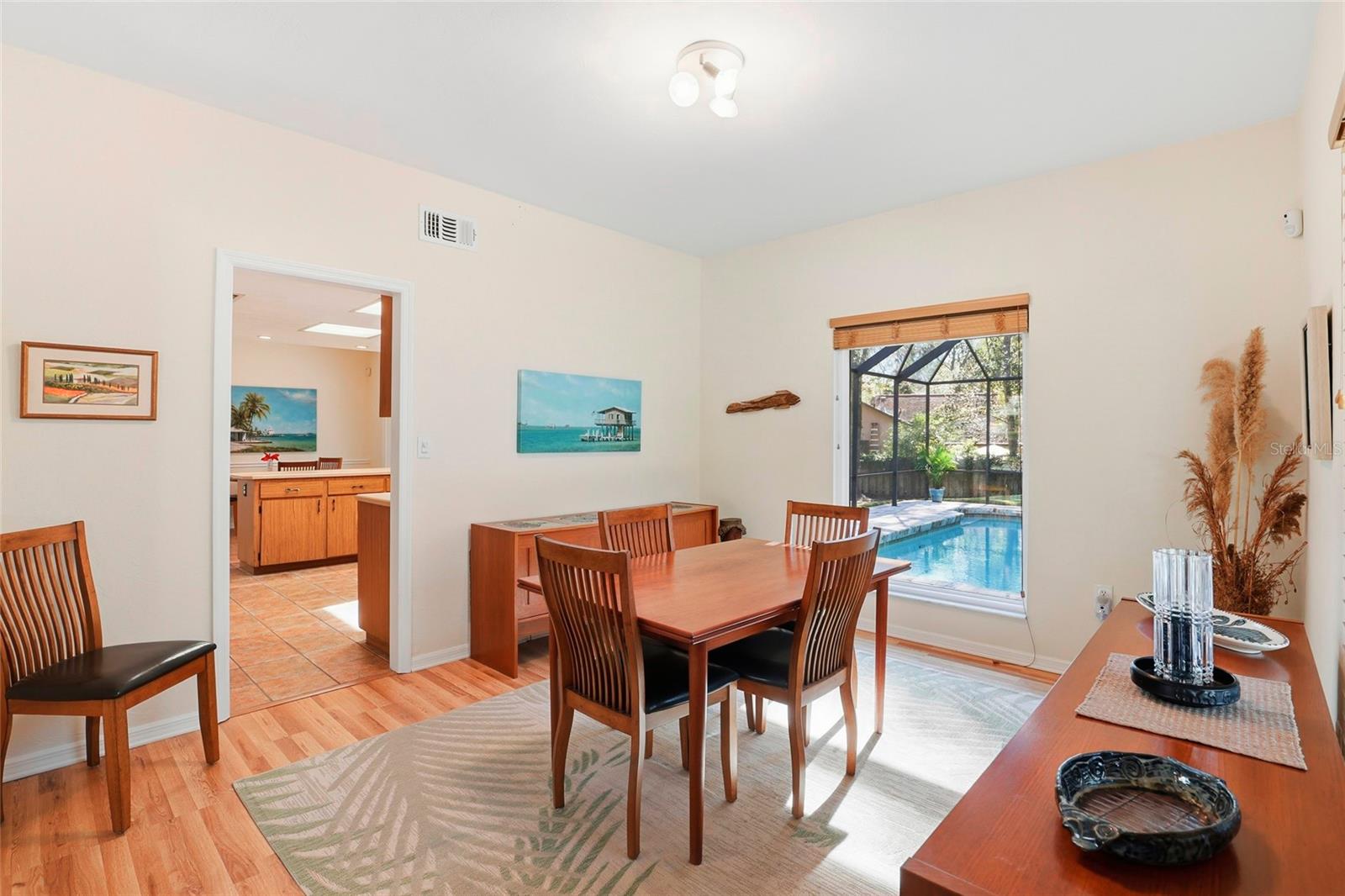 Image 17 of 81 For 3021 10th Place