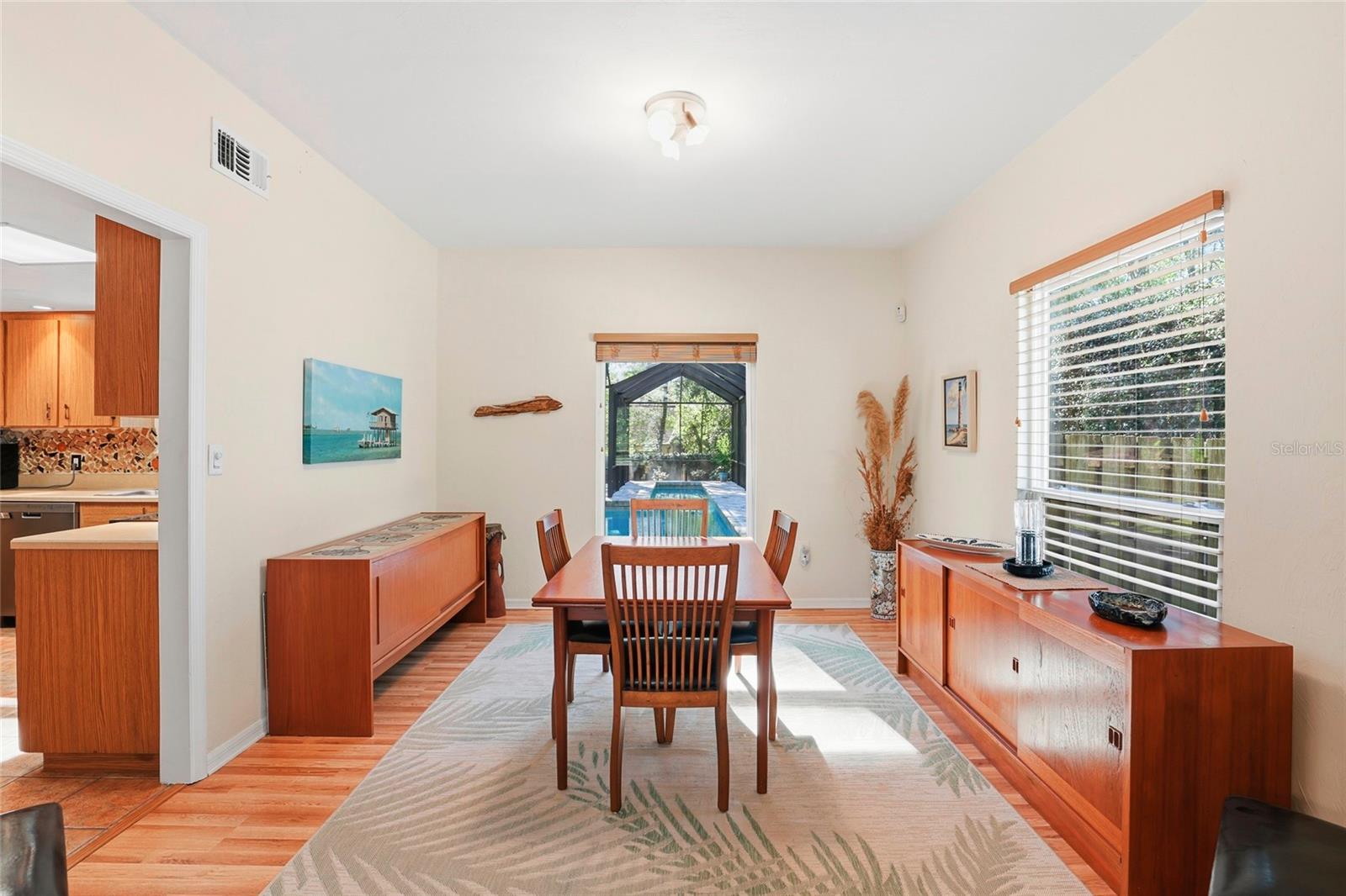 Image 18 of 81 For 3021 10th Place