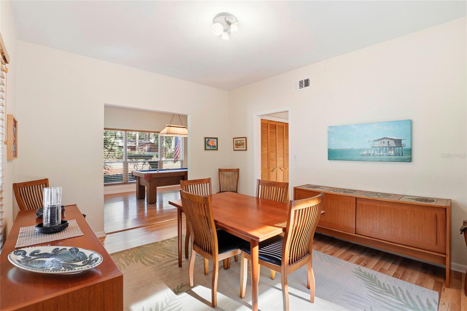 Image 19 of 81 For 3021 10th Place