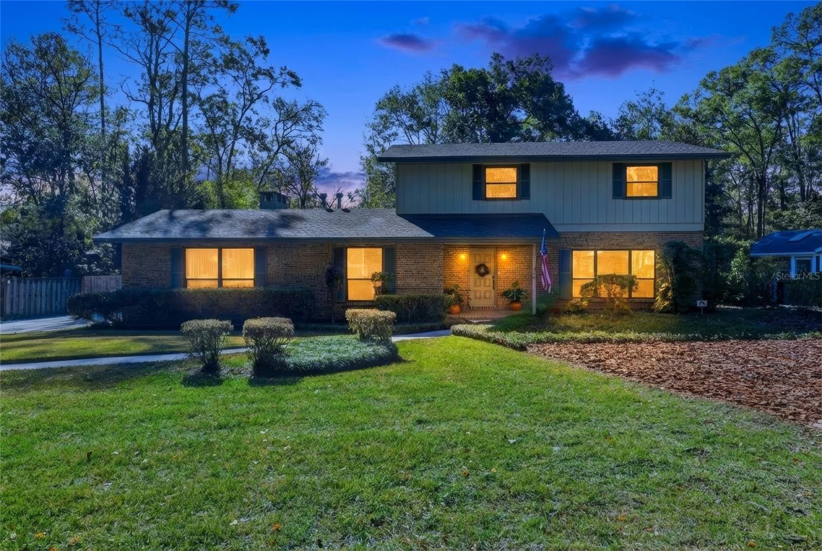 Image 2 of 81 For 3021 10th Place