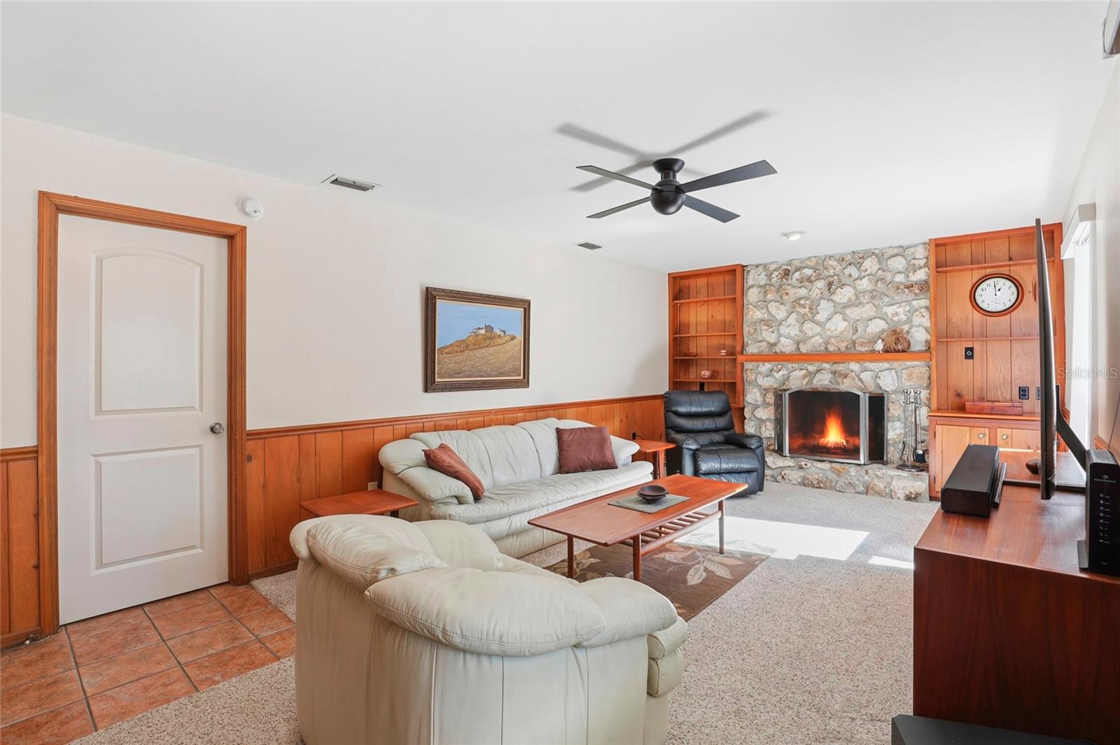 Image 29 of 81 For 3021 10th Place