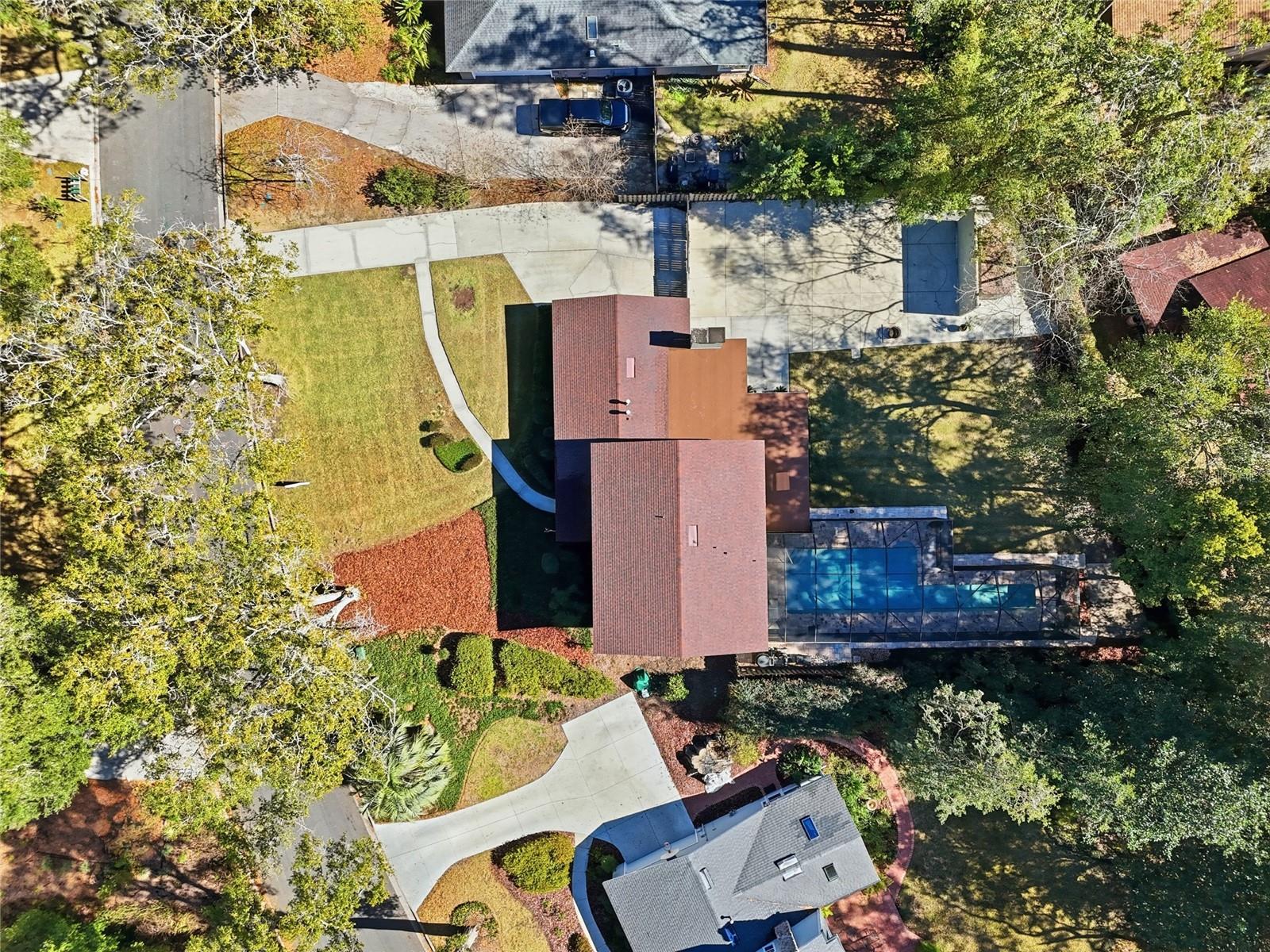 Image 3 of 81 For 3021 10th Place