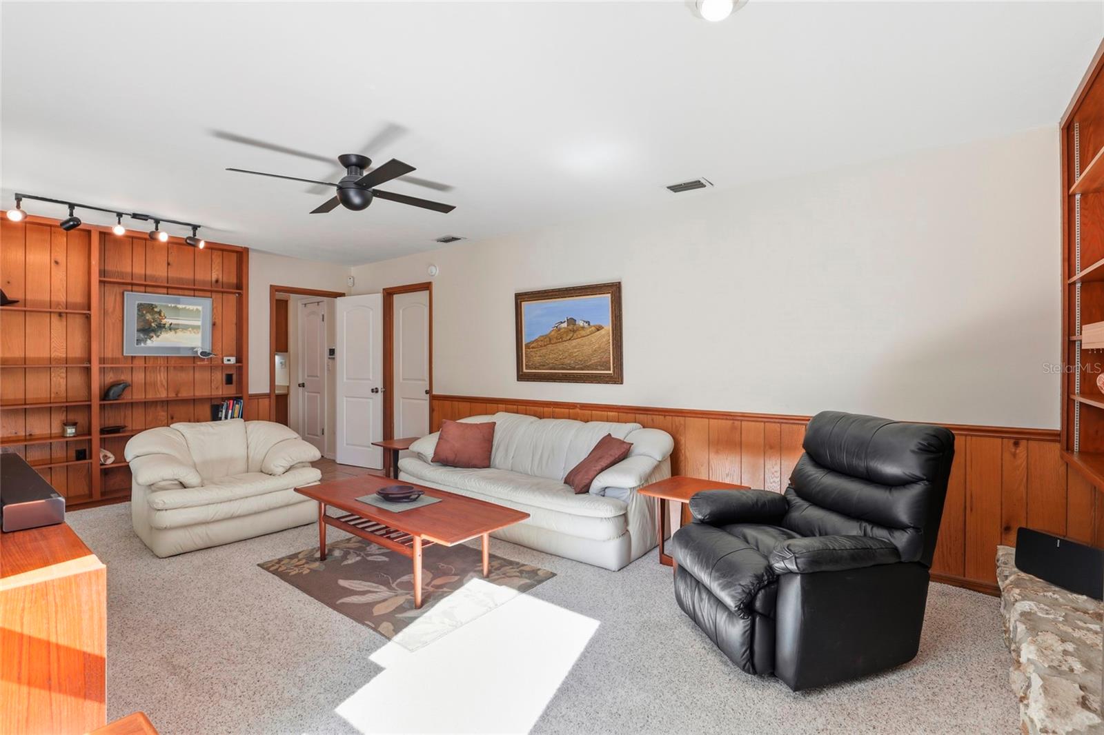 Image 30 of 81 For 3021 10th Place