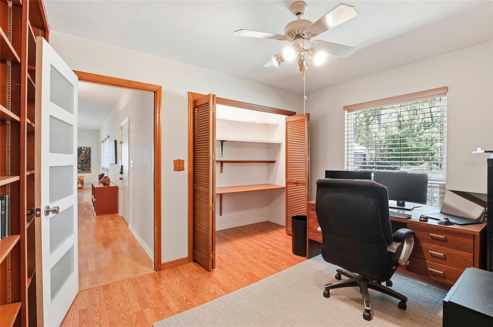 Image 33 of 81 For 3021 10th Place