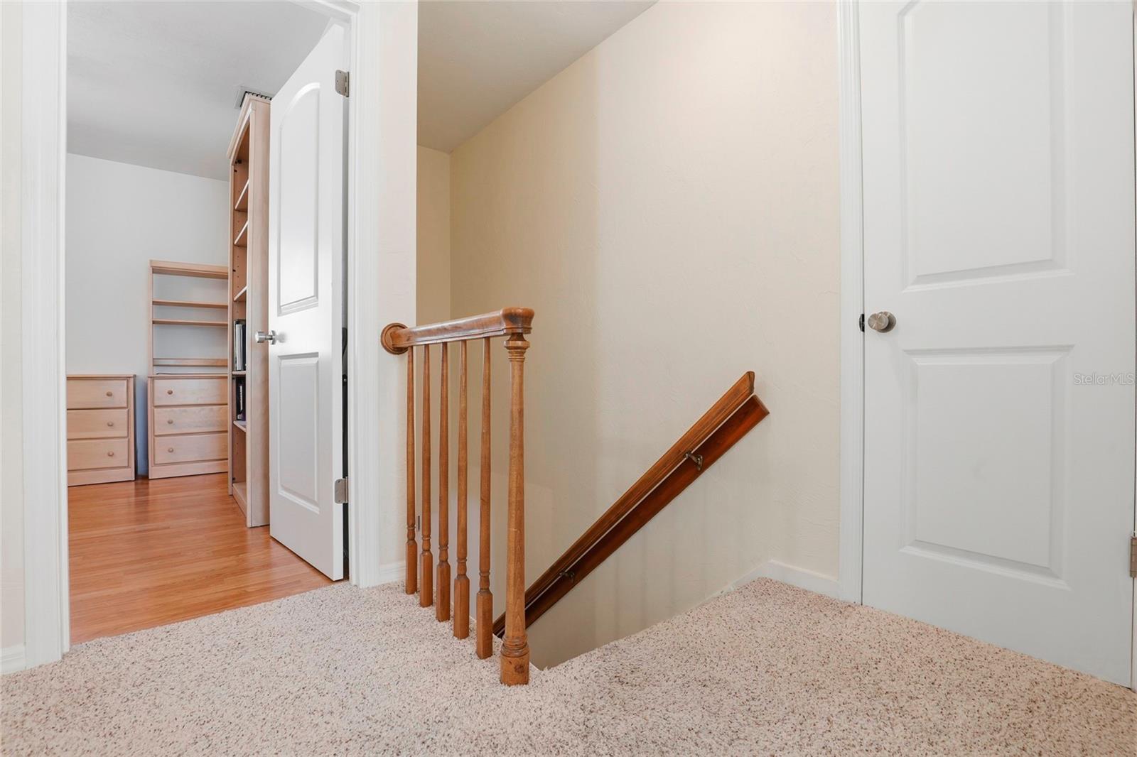 Image 35 of 81 For 3021 10th Place