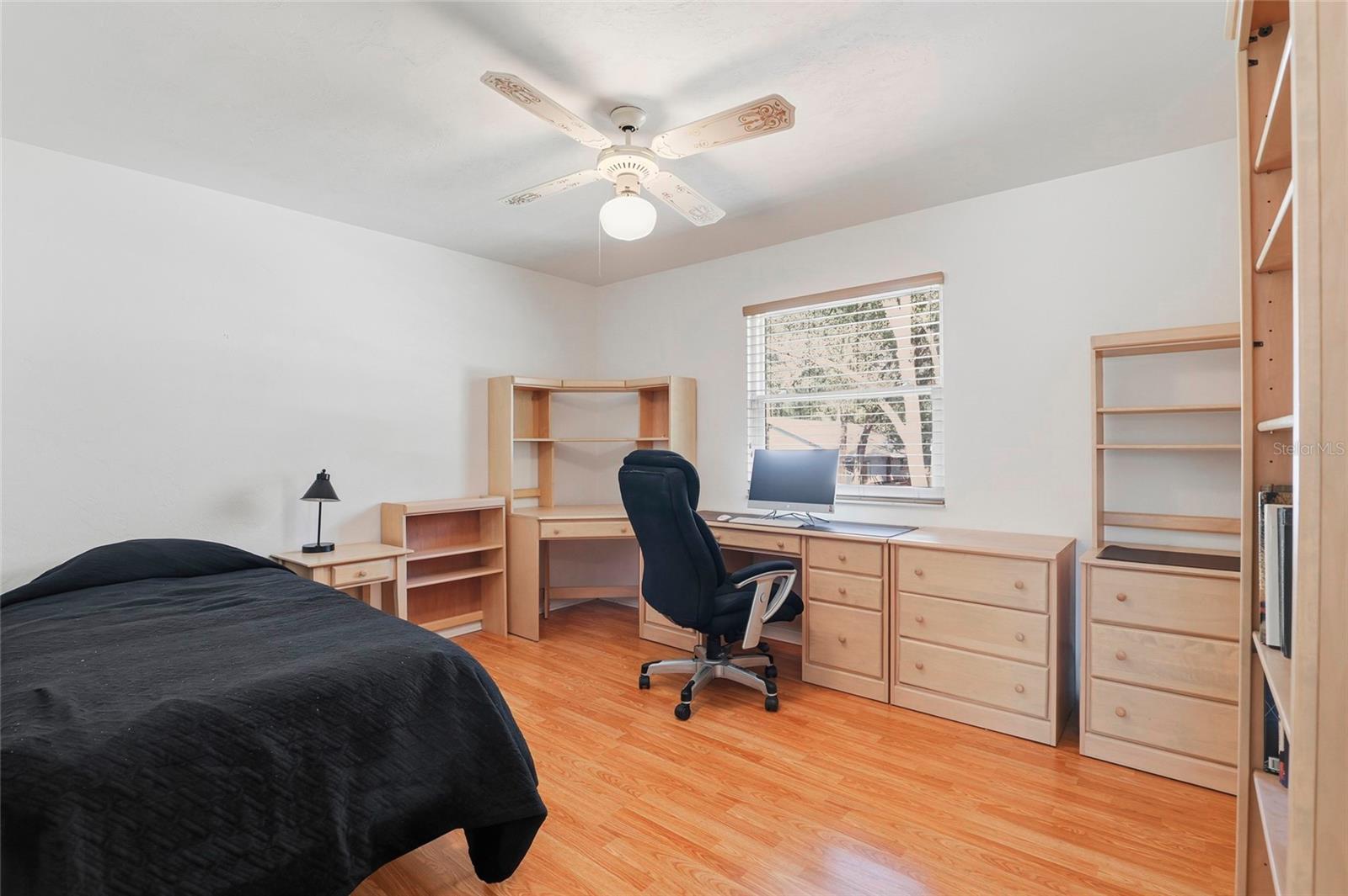 Image 36 of 81 For 3021 10th Place