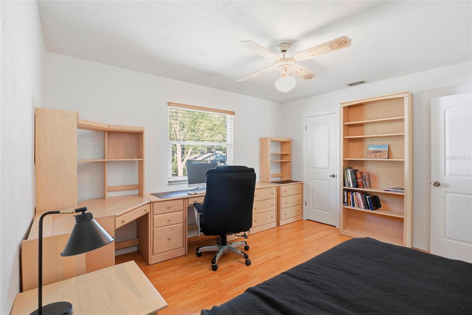 Image 37 of 81 For 3021 10th Place