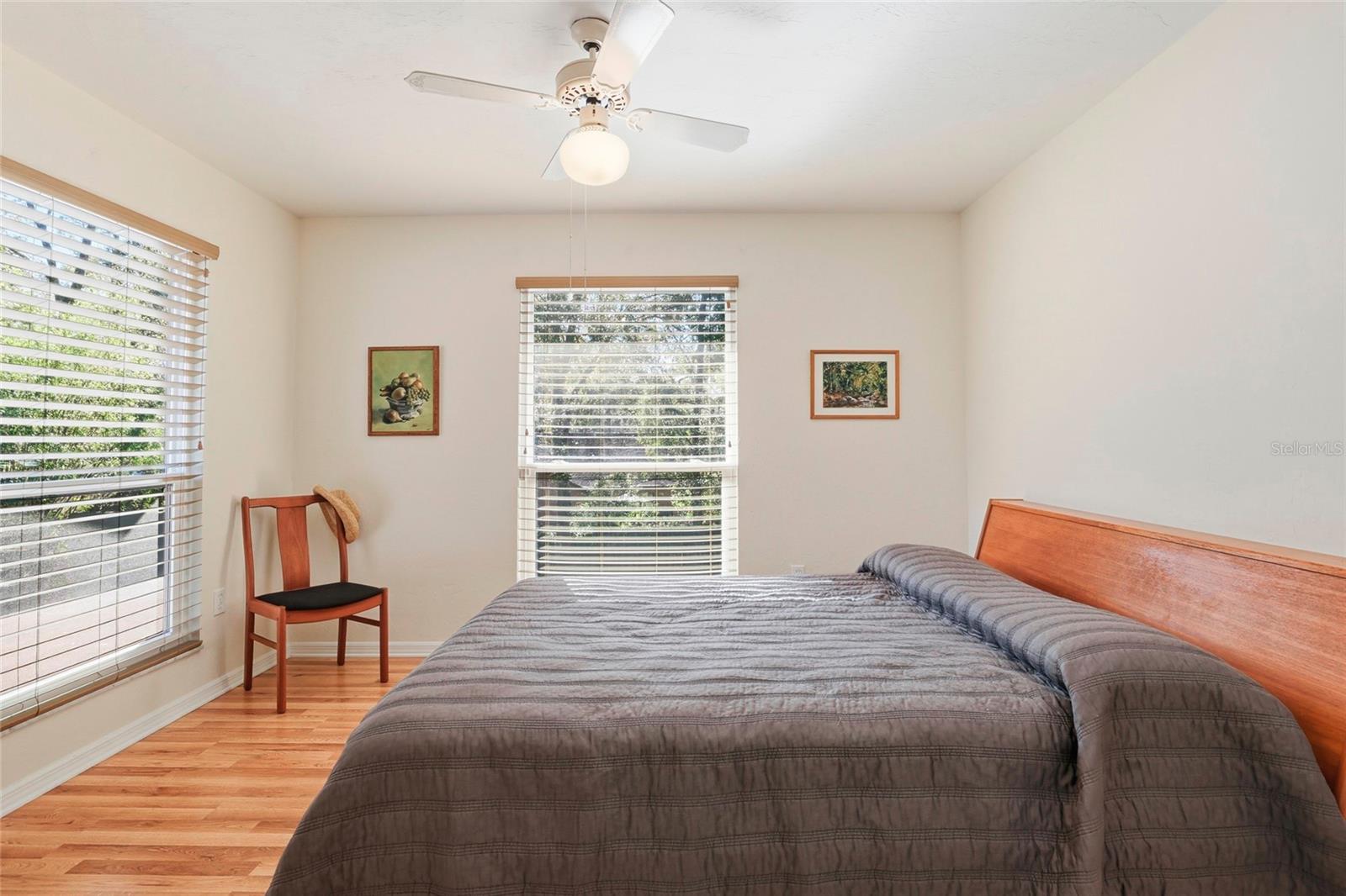 Image 40 of 81 For 3021 10th Place