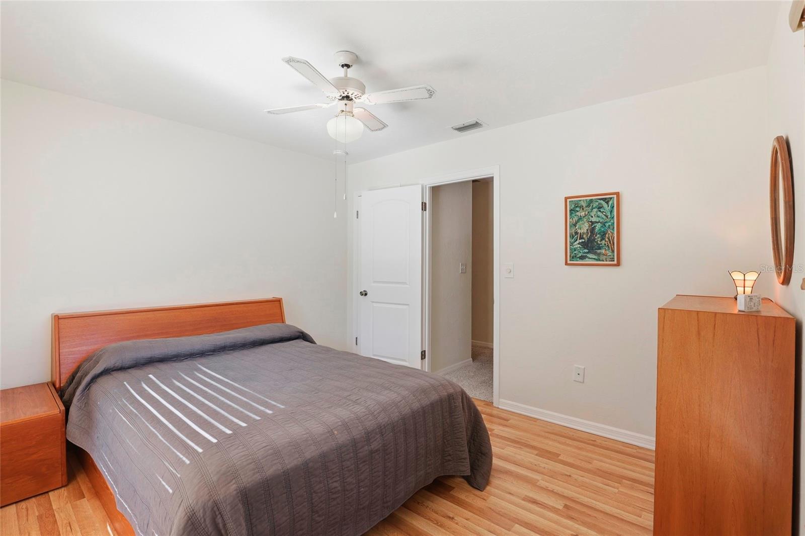 Image 41 of 81 For 3021 10th Place