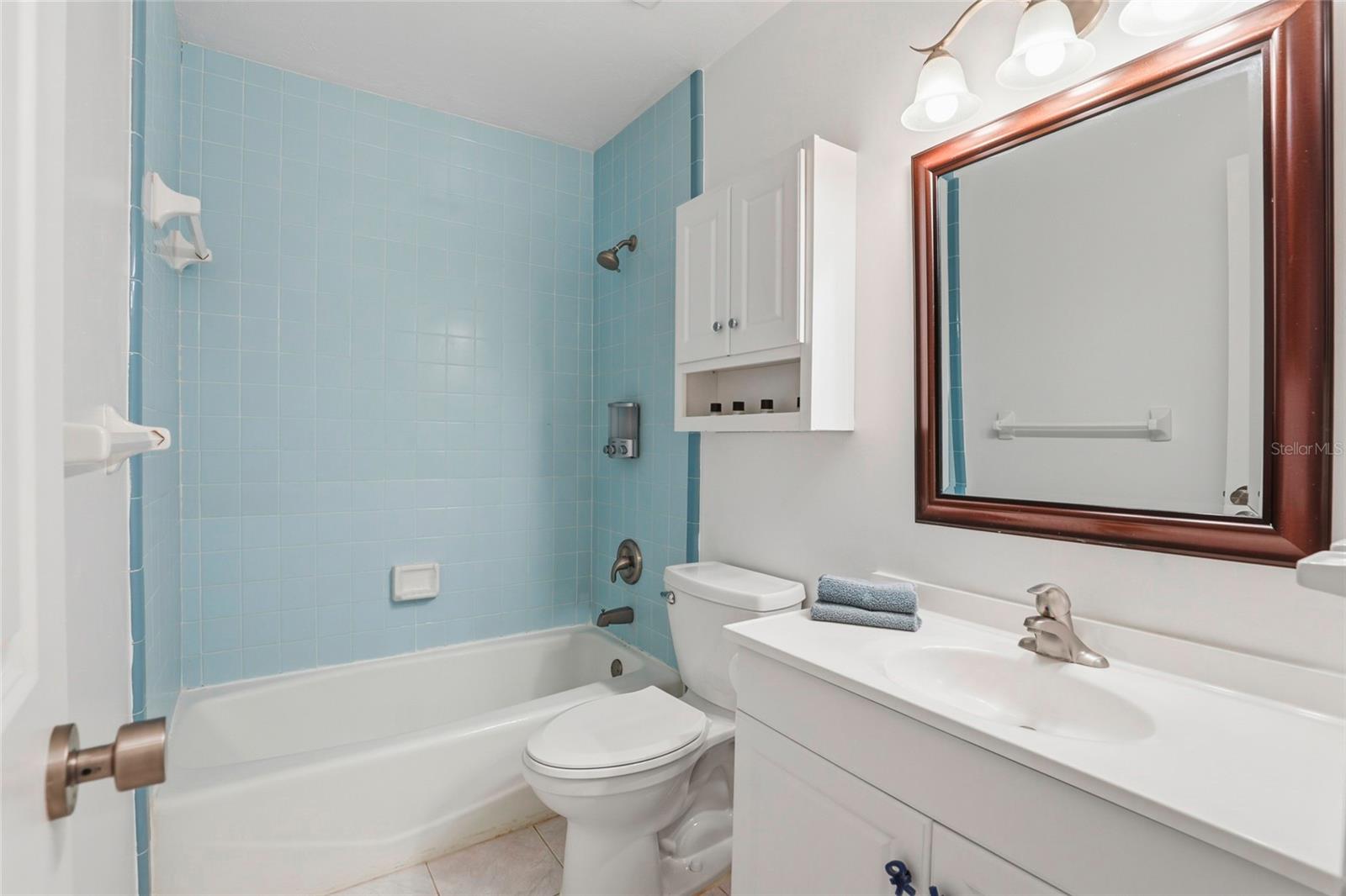 Image 42 of 81 For 3021 10th Place