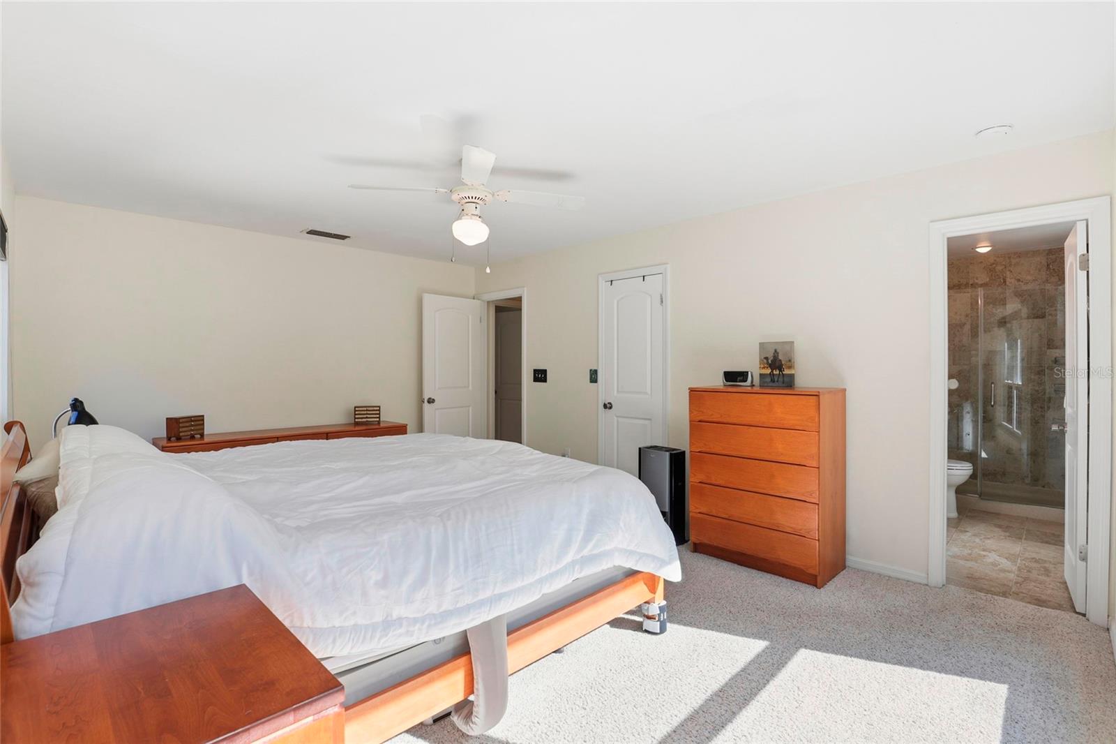 Image 44 of 81 For 3021 10th Place