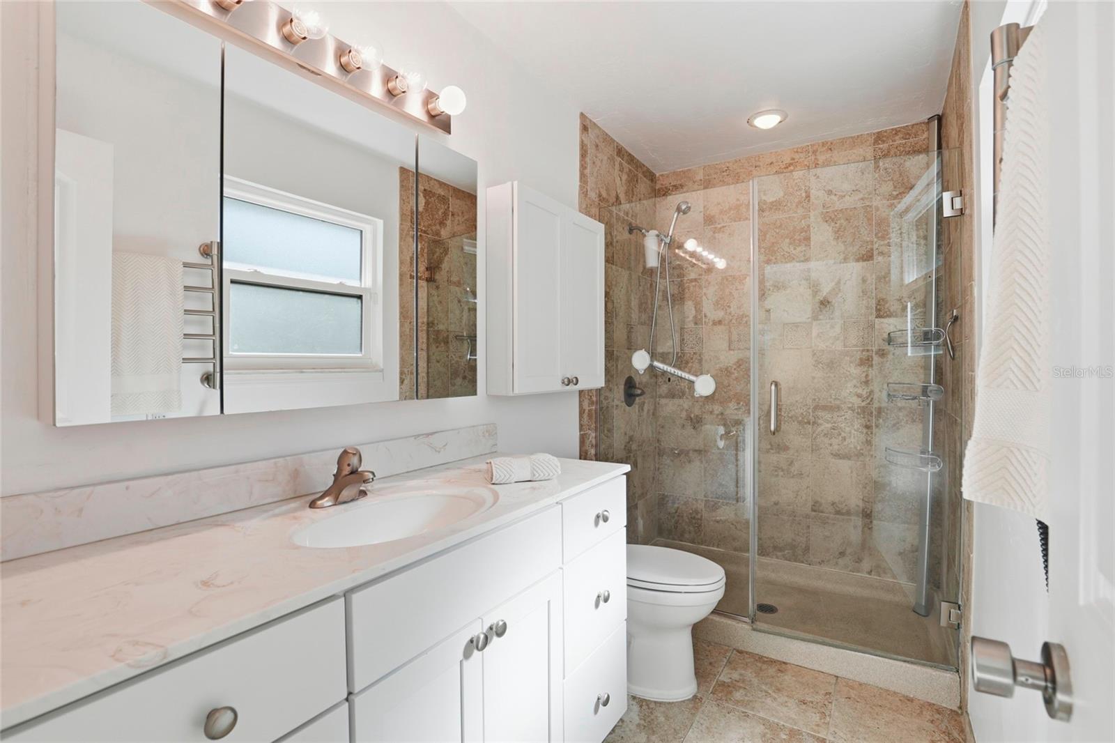 Image 46 of 81 For 3021 10th Place