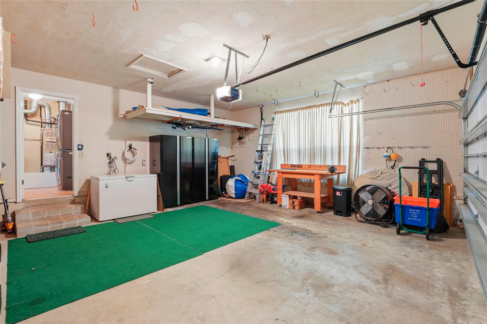 Image 48 of 81 For 3021 10th Place