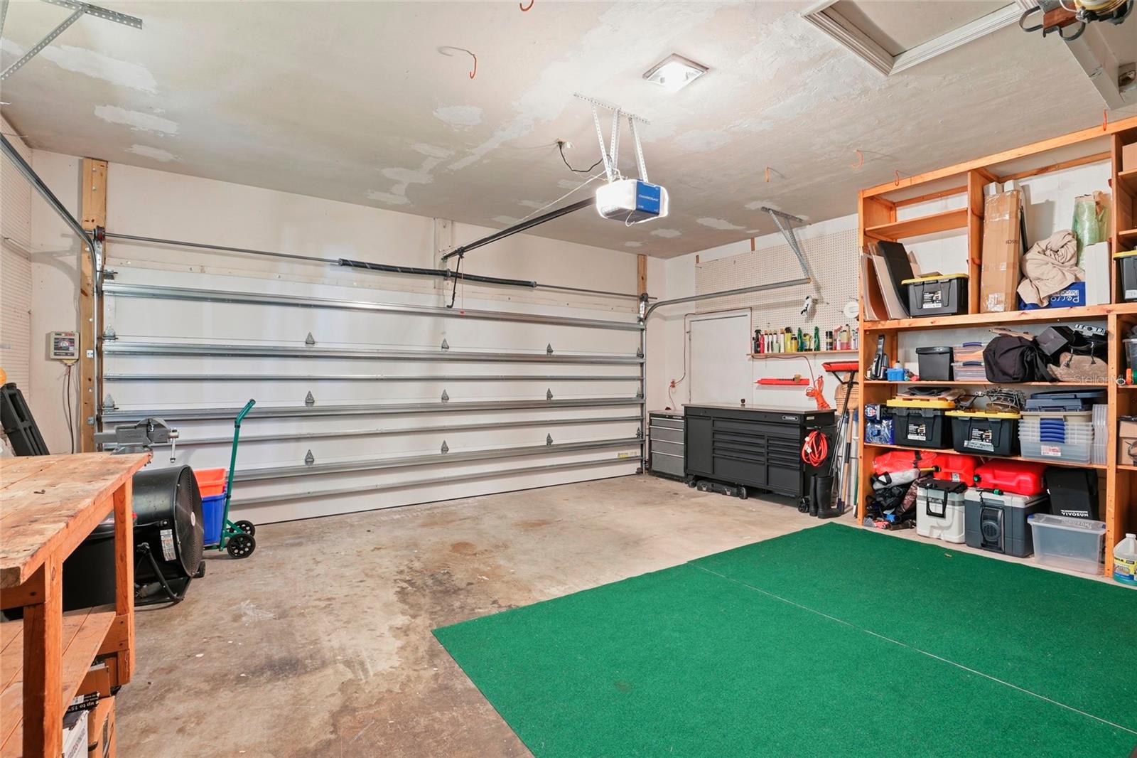 Image 49 of 81 For 3021 10th Place