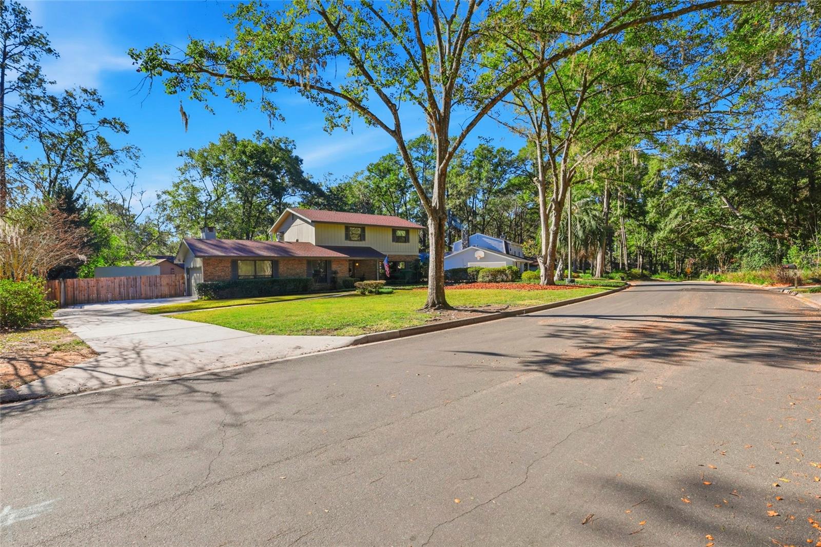 Image 5 of 81 For 3021 10th Place