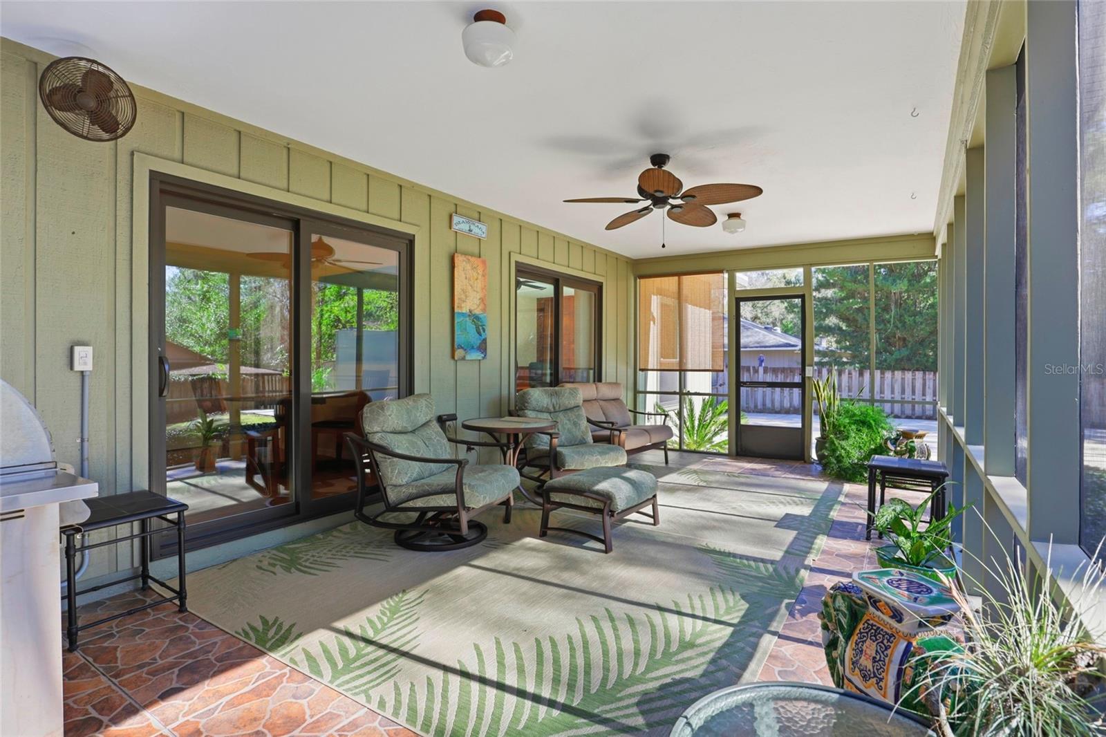 Image 51 of 81 For 3021 10th Place