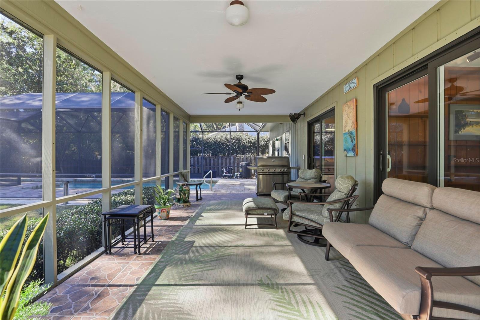 Image 52 of 81 For 3021 10th Place