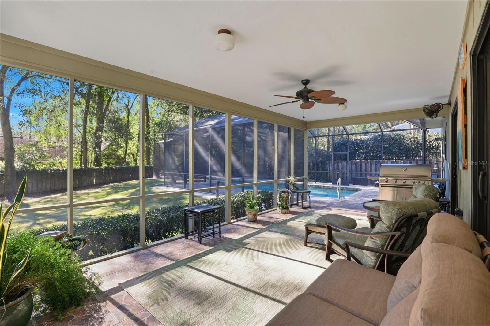 Image 53 of 81 For 3021 10th Place