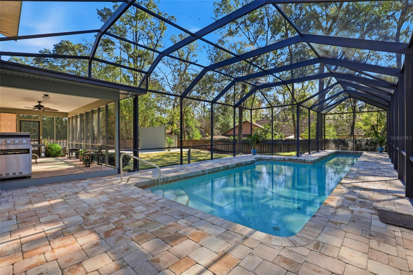 Image 54 of 81 For 3021 10th Place