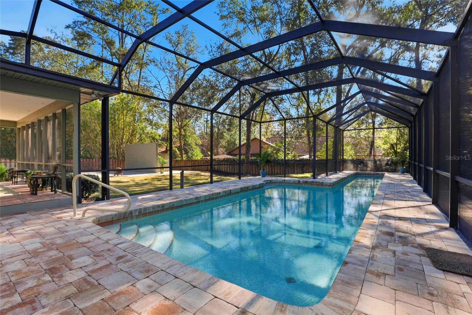 Image 55 of 81 For 3021 10th Place