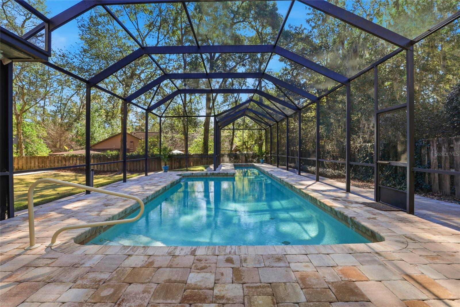 Image 57 of 81 For 3021 10th Place