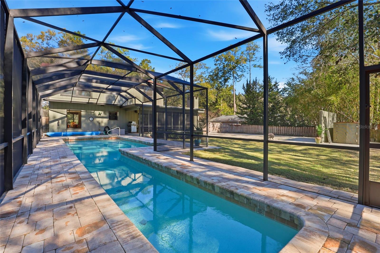 Image 59 of 81 For 3021 10th Place