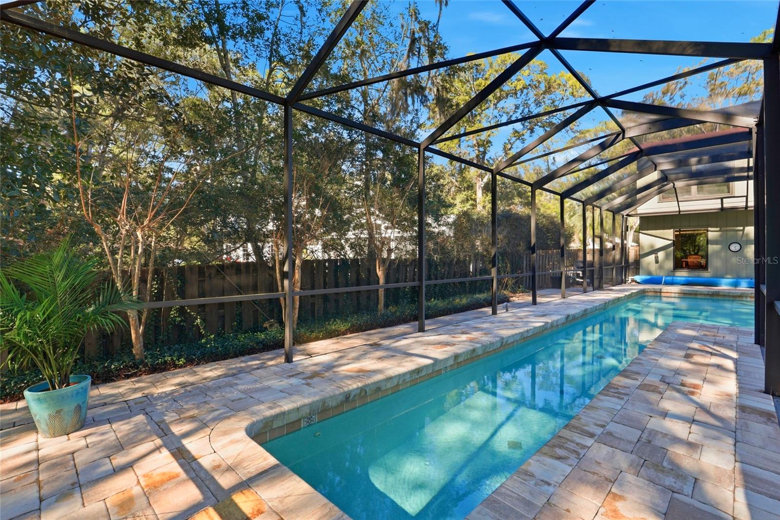 Image 60 of 81 For 3021 10th Place