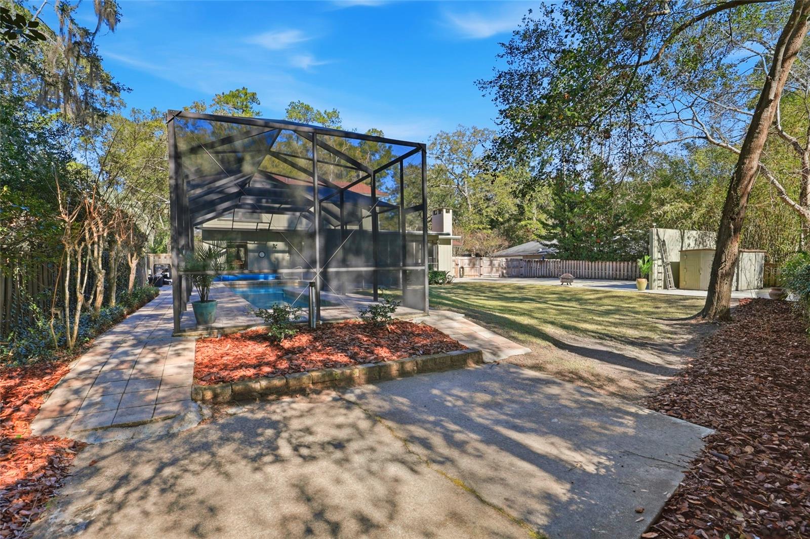 Image 62 of 81 For 3021 10th Place