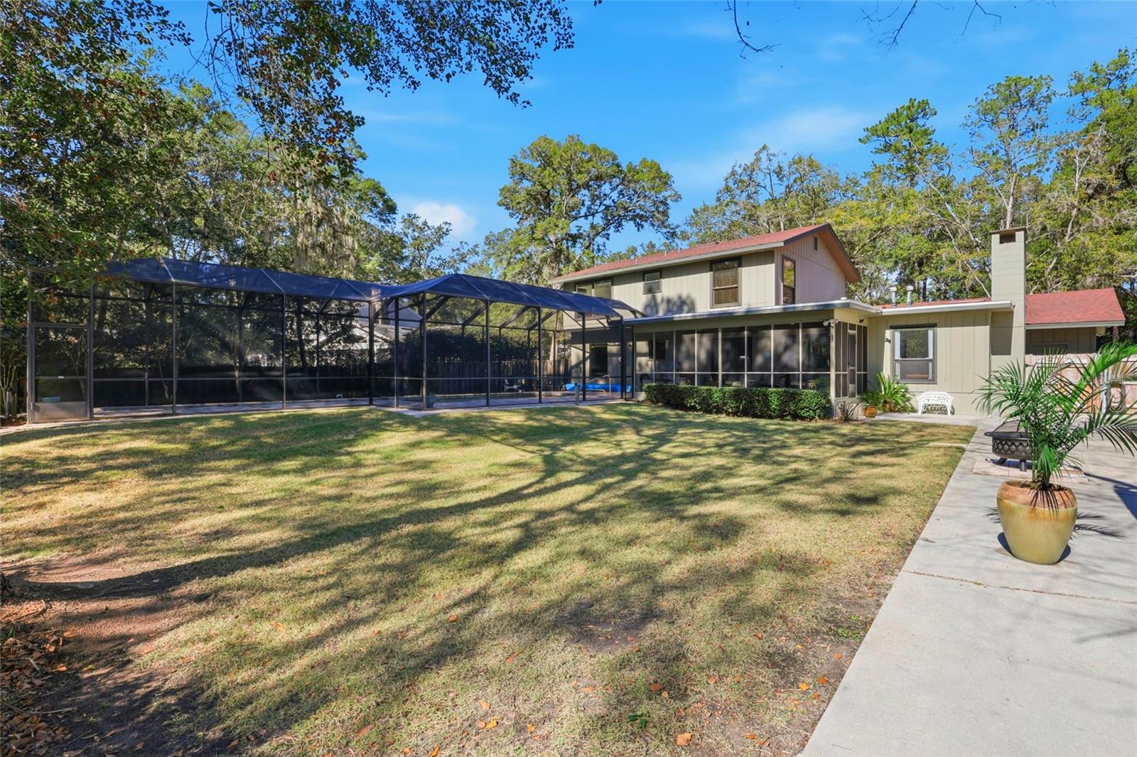 Image 63 of 81 For 3021 10th Place