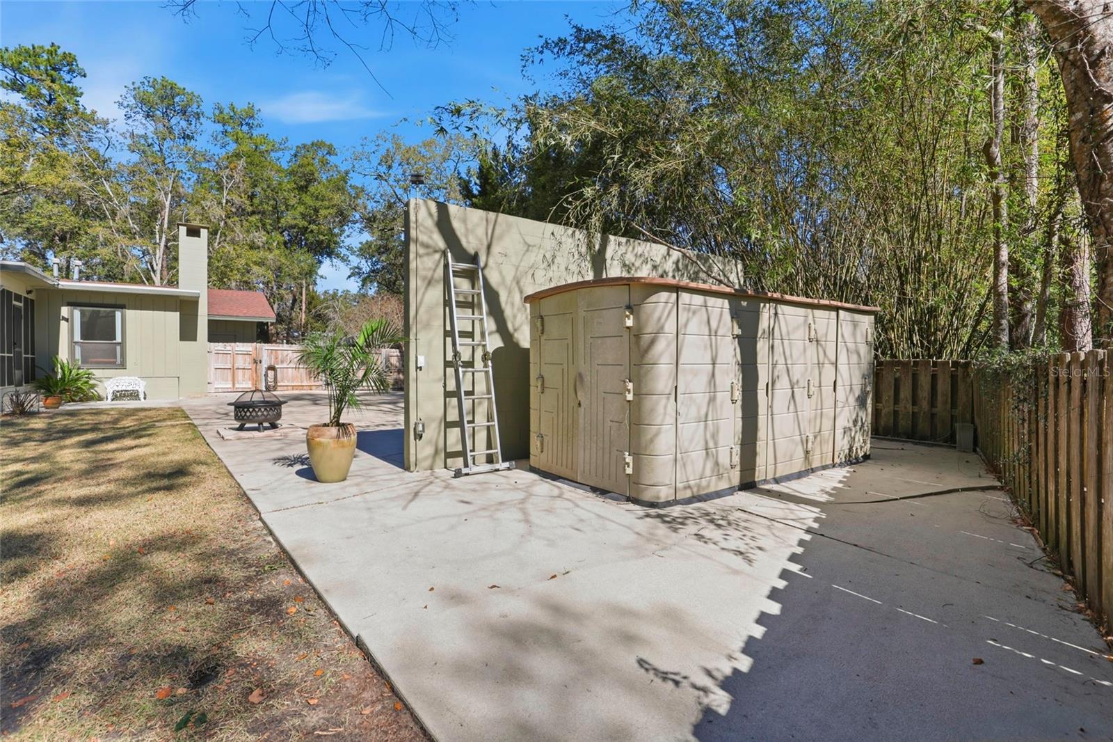 Image 66 of 81 For 3021 10th Place