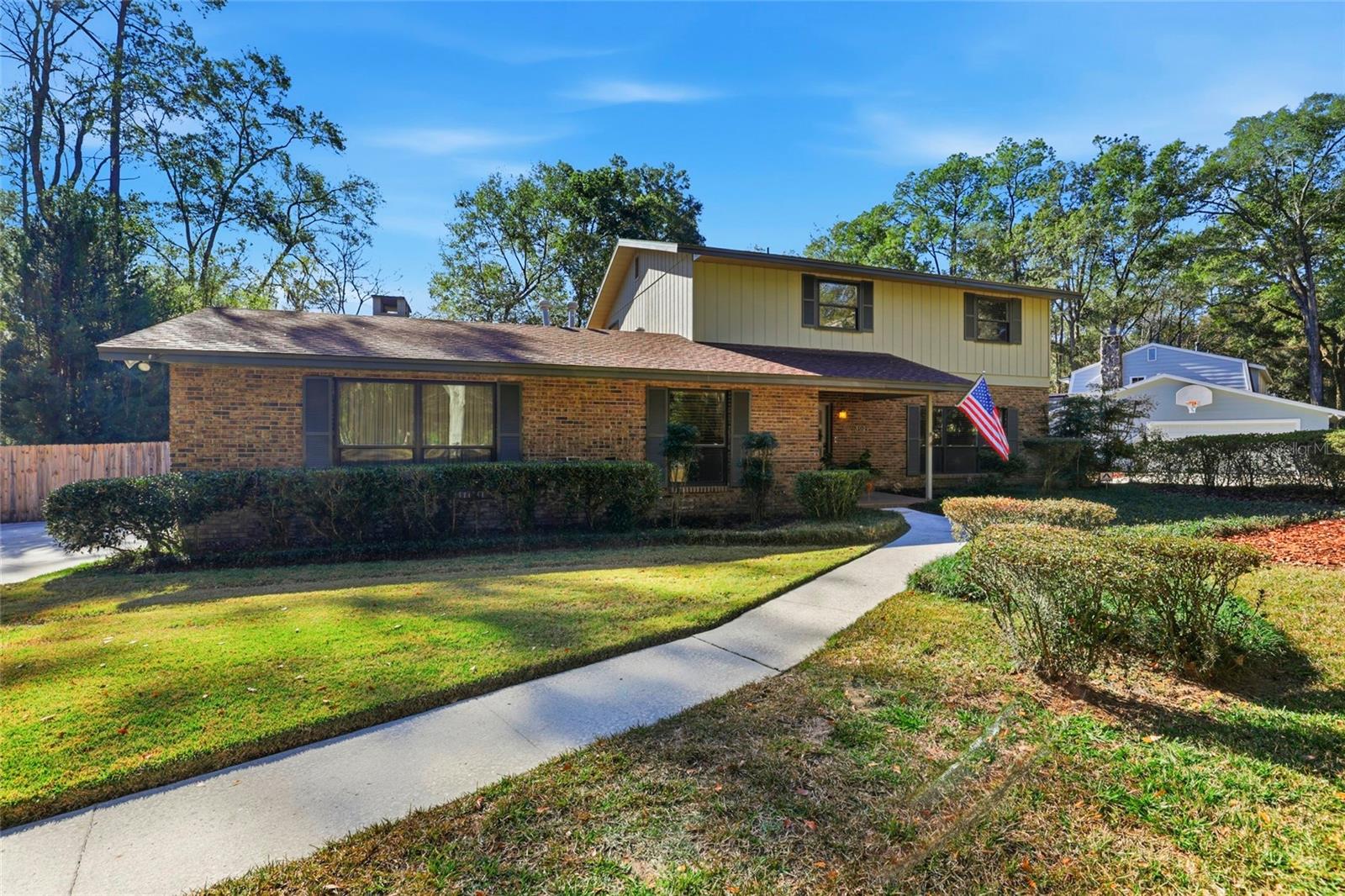 Image 7 of 81 For 3021 10th Place