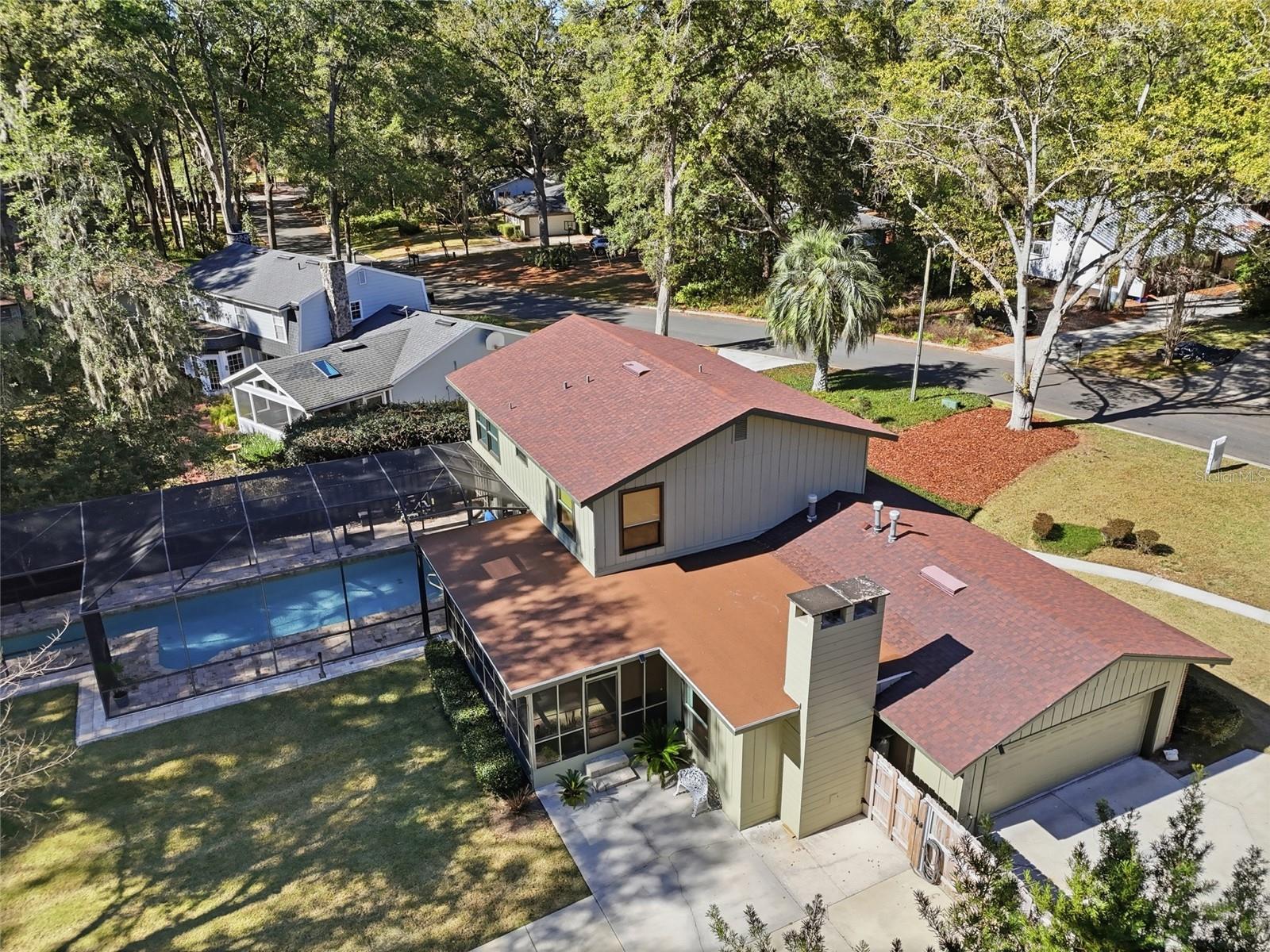 Image 70 of 81 For 3021 10th Place