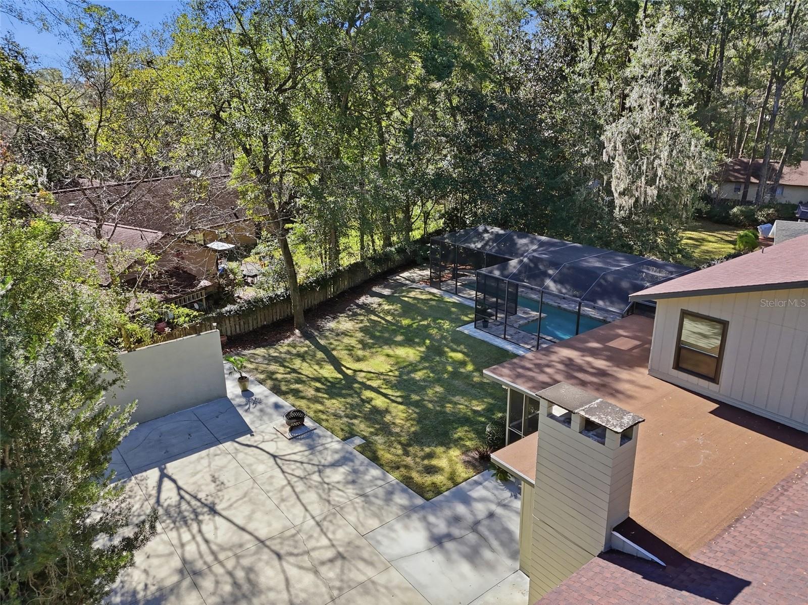 Image 71 of 81 For 3021 10th Place