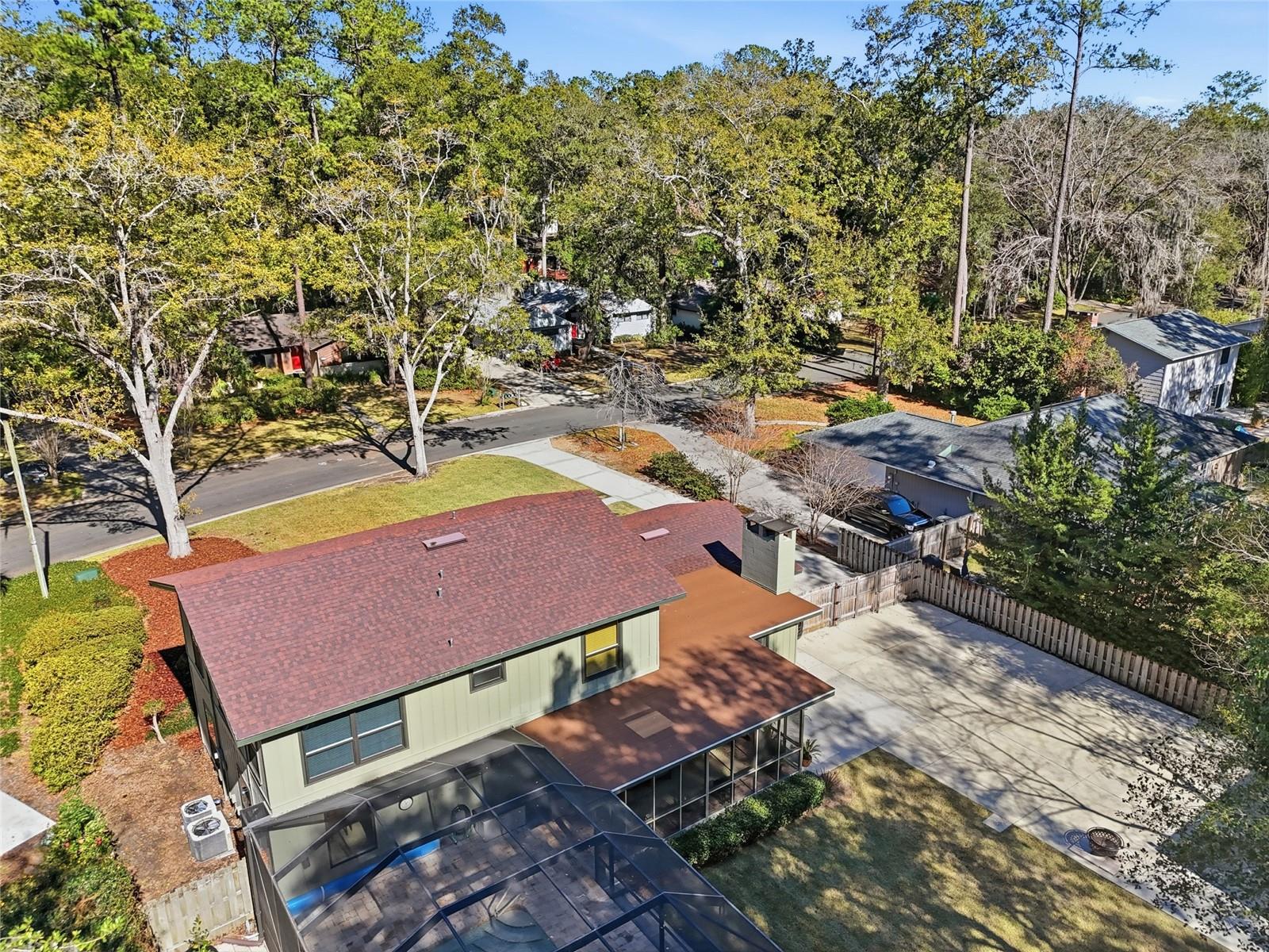 Image 72 of 81 For 3021 10th Place