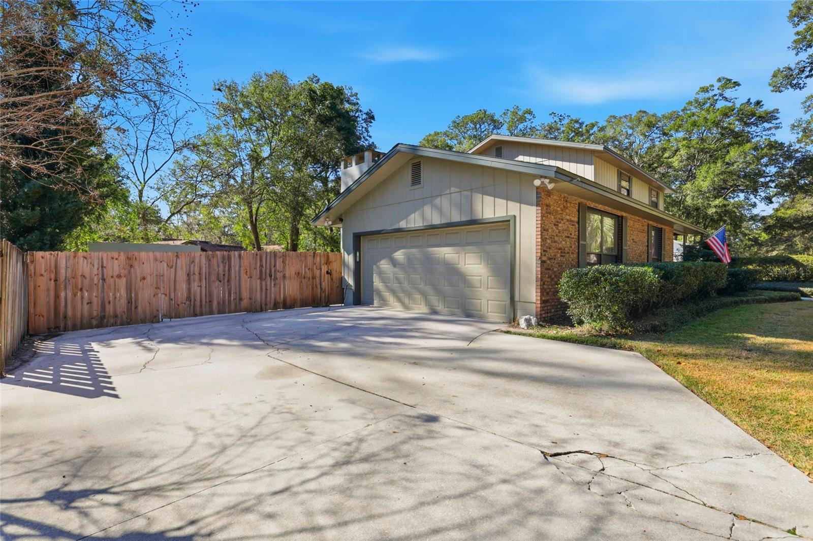 Image 73 of 81 For 3021 10th Place