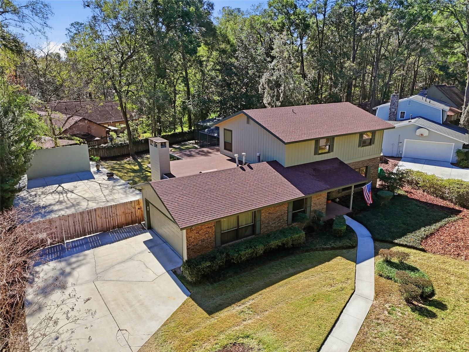 Image 75 of 81 For 3021 10th Place