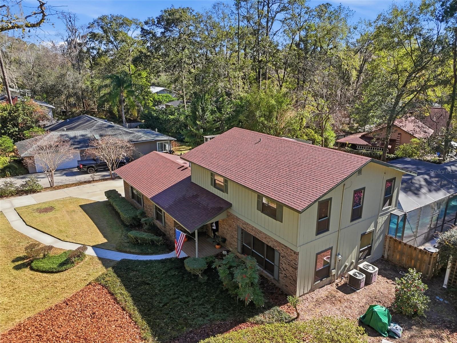 Image 76 of 81 For 3021 10th Place