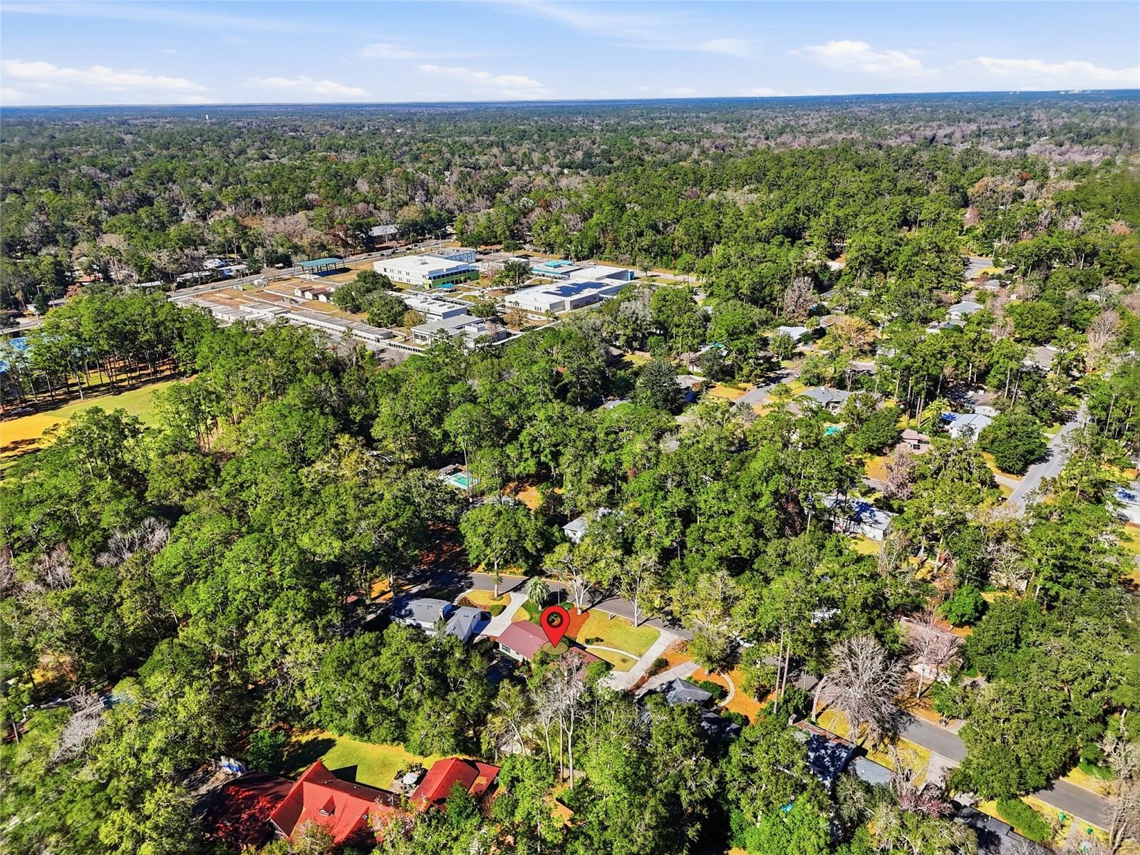 Image 77 of 81 For 3021 10th Place