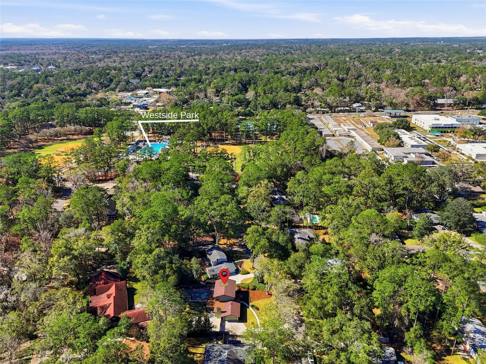 Image 78 of 81 For 3021 10th Place