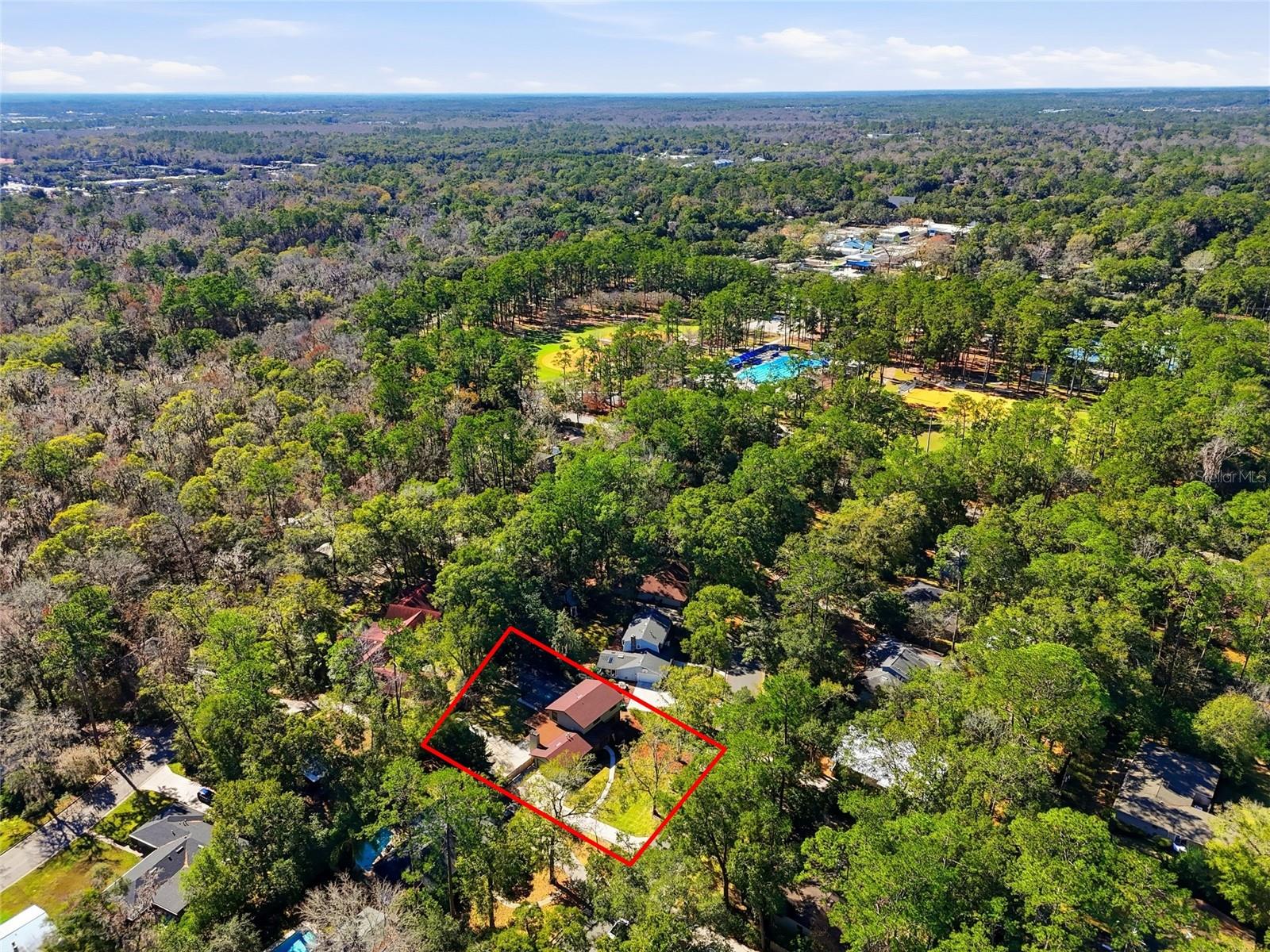 Image 79 of 81 For 3021 10th Place