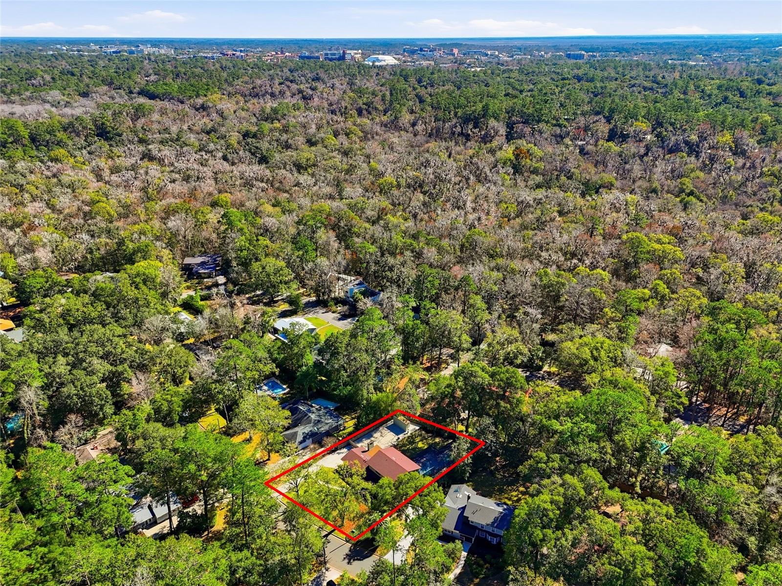 Image 80 of 81 For 3021 10th Place