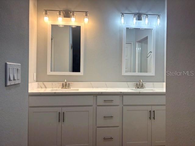 Image 14 of 19 For 377 Palm Drive